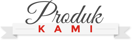 Produk