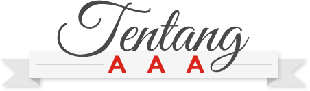 Tentang AAA