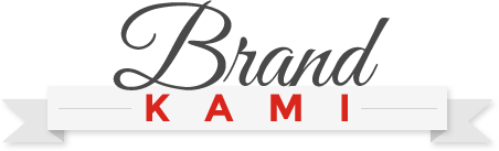 Brand Kami