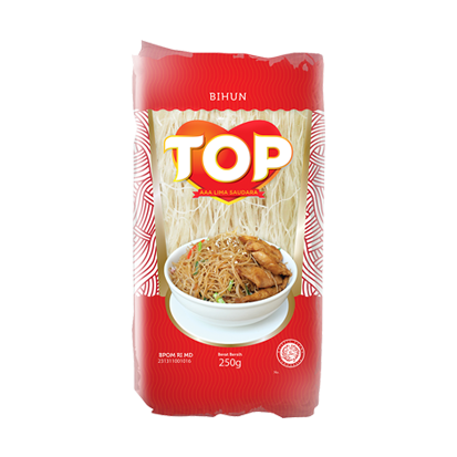 TOP Bihun